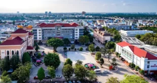 1710468327 660x330.webp