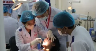 1710514276 660x330.webp