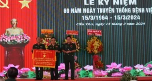 1710518605 660x330.webp