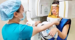 1710580713 660x330.webp