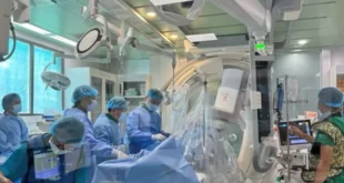 1710629838 660x330.webp