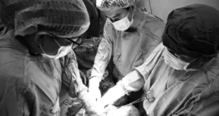 1710746903 660x330.webp