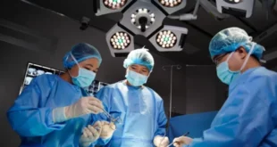 1710747098 660x330.webp