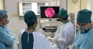 1710850864 660x330.webp