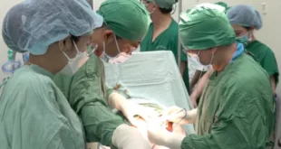 1710947135 660x330.webp