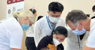 1710947313 660x330.webp