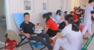 1711073494 660x330.webp