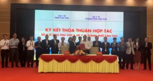 1711105002 660x330.webp