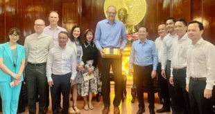 1718269251 660x330.webp