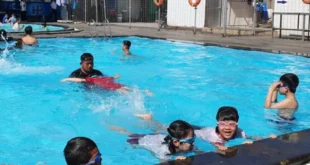 1718354802 660x330.webp