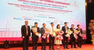 1718440072 660x330.webp