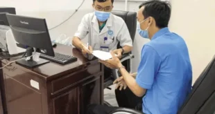 1718444622 660x330.webp