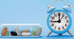 1718444894 660x330.webp