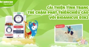 1718462674 660x330.webp