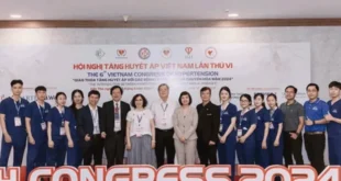 1718463968 660x330.webp