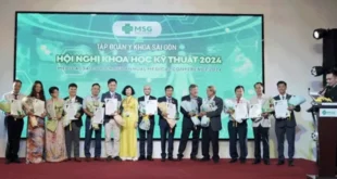 1718464410 660x330.webp