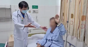 1718510385 660x330.webp