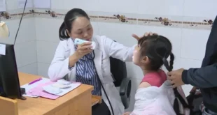 1718510641 660x330.webp