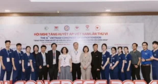 1718593719 660x330.webp