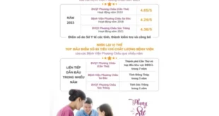 1718603133 660x330.webp