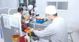 1718622877 660x330.webp