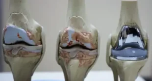 1718685472 660x330.webp