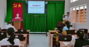 1719035466 660x330.webp