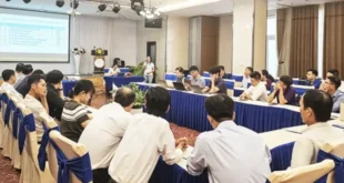 1719050968 660x330.webp