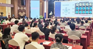 1719053498 660x330.webp