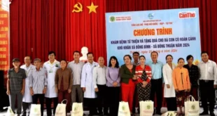 1719120862 660x330.webp