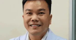 1719142829 660x330.webp