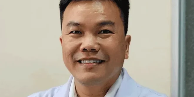 Ðảm bảo sức khỏe, tâm lý mùa thi 2 1719142829