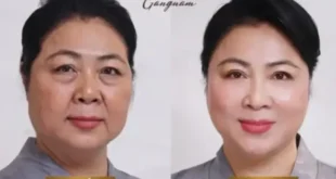 1719284677 660x330.webp