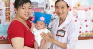 1719318780 660x330.webp