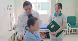 1719375529 660x330.webp