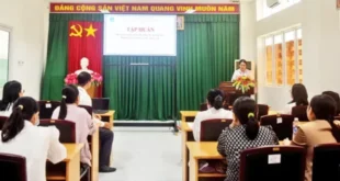 1719375971 660x330.webp