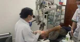 1719391247 660x330.webp