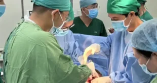 1719391388 660x330.webp