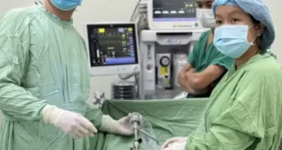 1719572398 660x330.webp