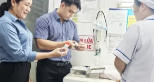 1719658763 660x330.webp