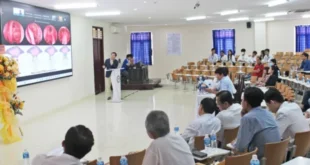 1719670625 660x330.webp