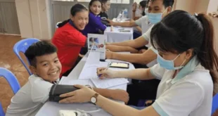 1719712083 660x330.webp