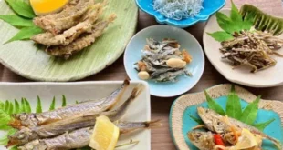 1719888023 660x330.webp