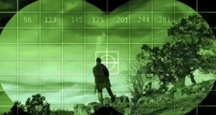 1719888163 660x330.webp