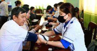 1720442791 660x330.webp