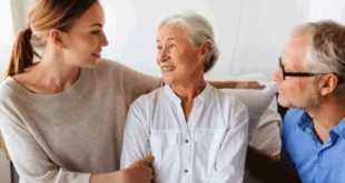 1720443452 660x330.webp