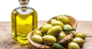 1720443833 660x330.webp