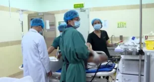 1720496838 660x330.webp