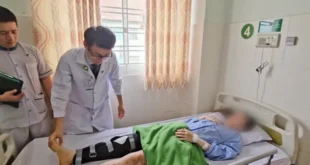 1720497151 660x330.webp