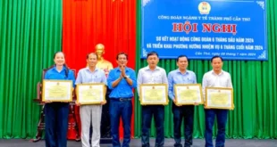 1720535103 660x330.webp